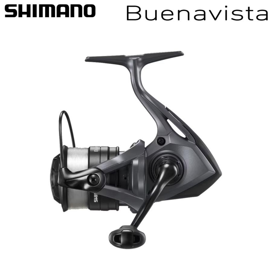 シマノ（SHIMANO） ブエナビスタコンボ S56L（送料込み） : ナニワ釣具