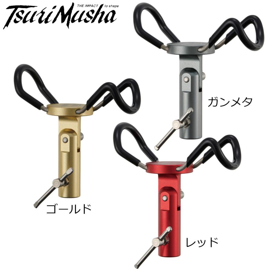 釣武者 グレイカーワイド : ナニワ釣具 Yahoo!店 - 通販 - Yahoo