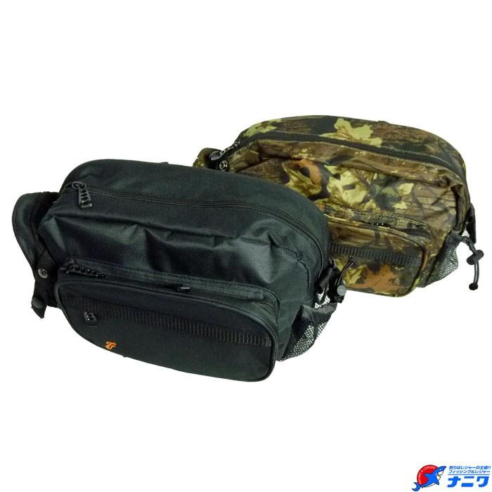 ファインジャパン 3WAYマルチバッグ | 