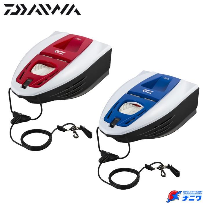 ダイワ 友舟 BX-750S | DAIWA（釣り）