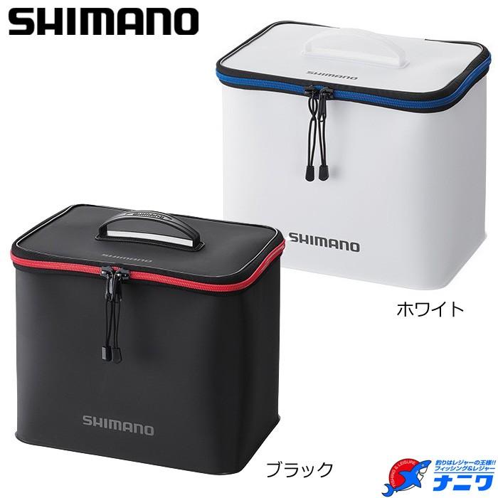 シマノ シューズケース Bk 077r Na8031 ナニワ釣具 Yahoo 店 通販 Yahoo ショッピング