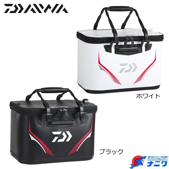 ダイワ Pvスーパーバッカン Fh40 E Na87 ナニワ釣具 Yahoo 店 通販 Yahoo ショッピング