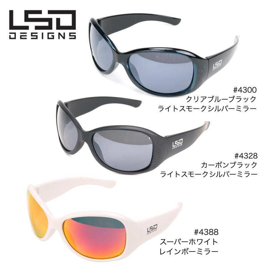 L.S.D.Designs Dフライマン : ナニワ釣具 Yahoo!店 - 通販 - Yahoo