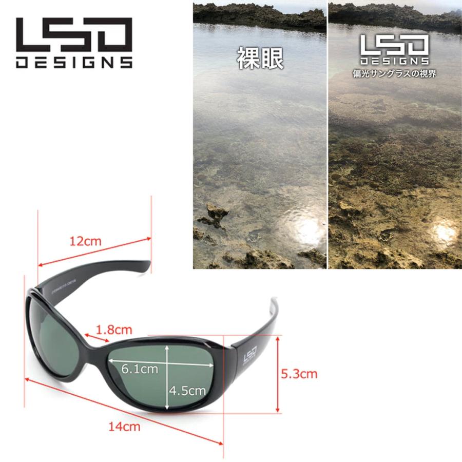 L.S.D.Designs Dフライマン : ナニワ釣具 Yahoo!店 - 通販 - Yahoo