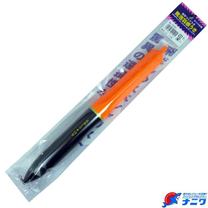 ウメズ 遠流しウキ 40号 U0214f ナニワ釣具 Yahoo 店 通販 Yahoo ショッピング