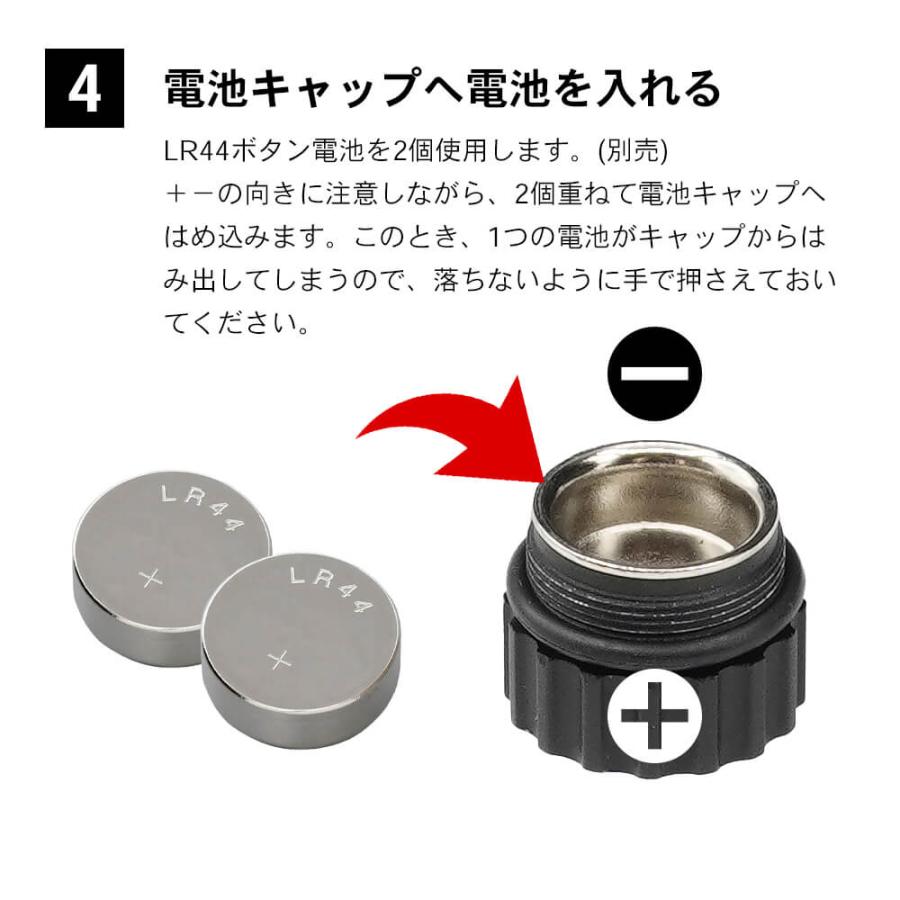 aimpoint　特価中　お見逃し無く エアガン ドットサイト Aimpointタイプ COMP M2 ハイマウント