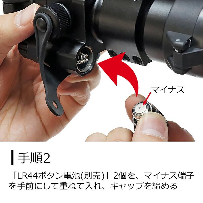 Aimpointタイプ COMP M2 ドットサイト ダットサイト キル Aimpointタイプ COMP M2 ドットサイト ダットサイト キル
