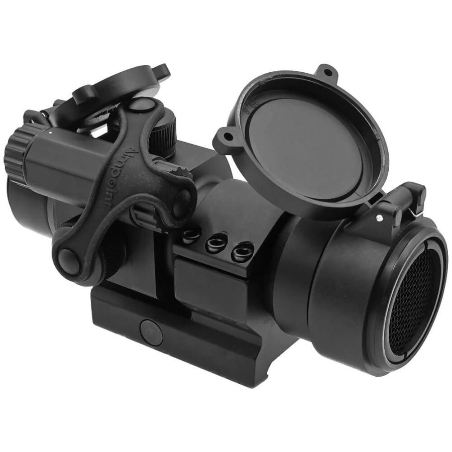 Aimpointタイプ COMP M2 ドットサイト ダットサイト キル