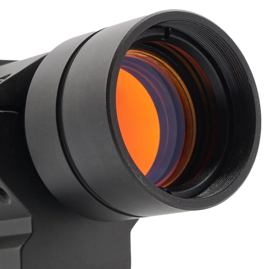 Aimpointタイプ COMP M2 ドットサイト ダットサイト キル