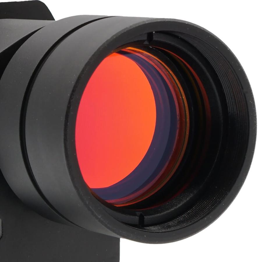 Aimpointタイプ COMP M2 ドットサイト ダットサイト キル