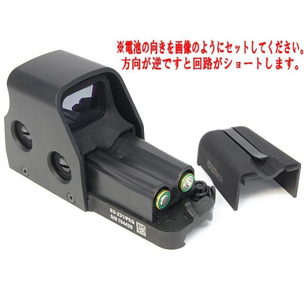 オーケストラ ディスプレイ 置物】ピアノコンチェルト ガラス細工 台湾