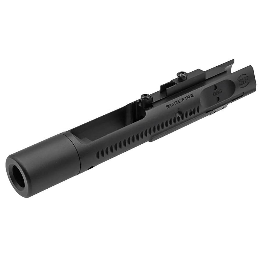 AngryGun 製 東京マルイ GBB MWS M4対応 ハイスピード ボルト