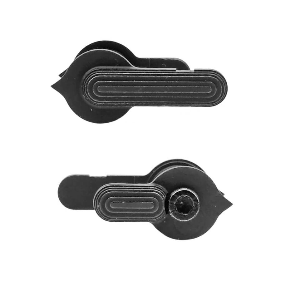 angry guns 東京マルイ MWS用 Colt アンビセレクター ANGRY GUN Colt タイプ アンビセレクター 東京マルイMWS用