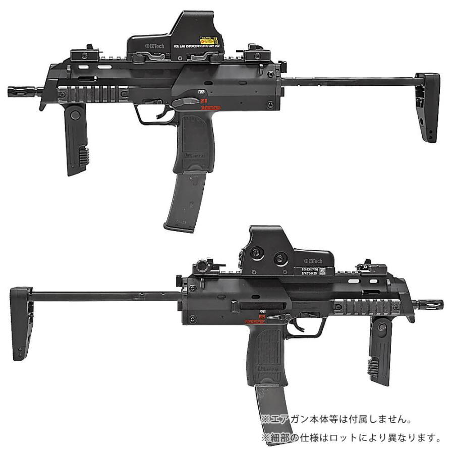 2022年モデル 新型 レプリカ EOTechタイプ 553 ホロサイト 2022年モデル 新型 レプリカ EOTechタイプ 553 ホロサイト