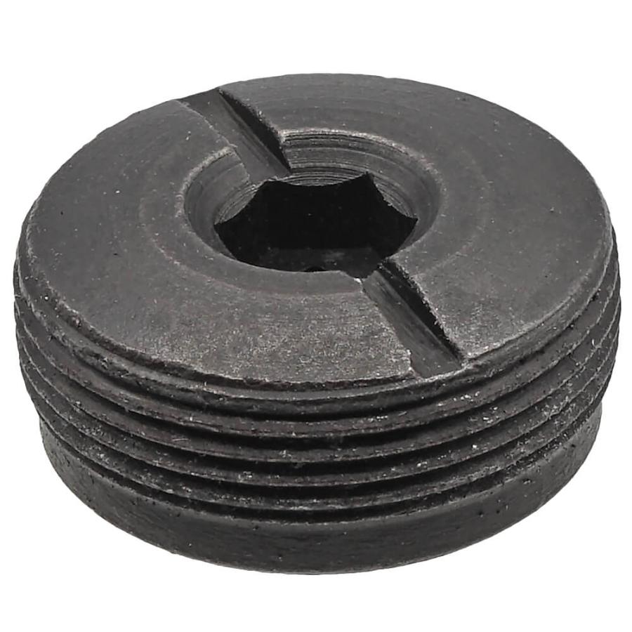 M9対応 BELL 製 Co2 22連 ガスブローバック マガジン ブラック