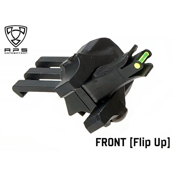 オフセット3Dアサルト［15P新品未使用］ R/C EP 4WD Racing Buggy LAZER ZX-5 FS ReadySet 32282RG - KYOSHO RC