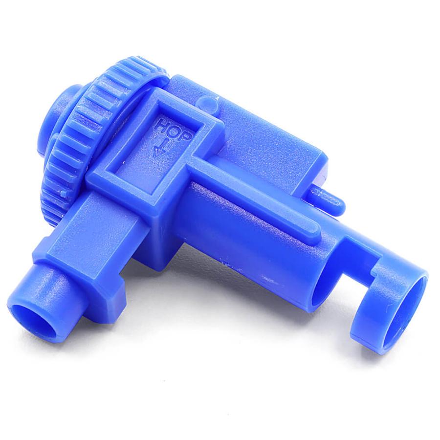 ACE1 ARMS ポリカーボネート ホップアップ チャンバー M4 用