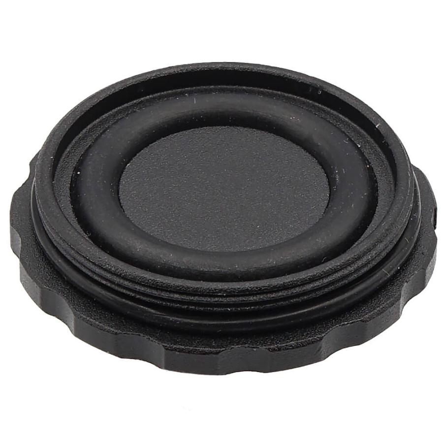 ACE1 ARMS T-2バッテリーカバー BK KAC刻印 製 Aimpoint Micro T-2