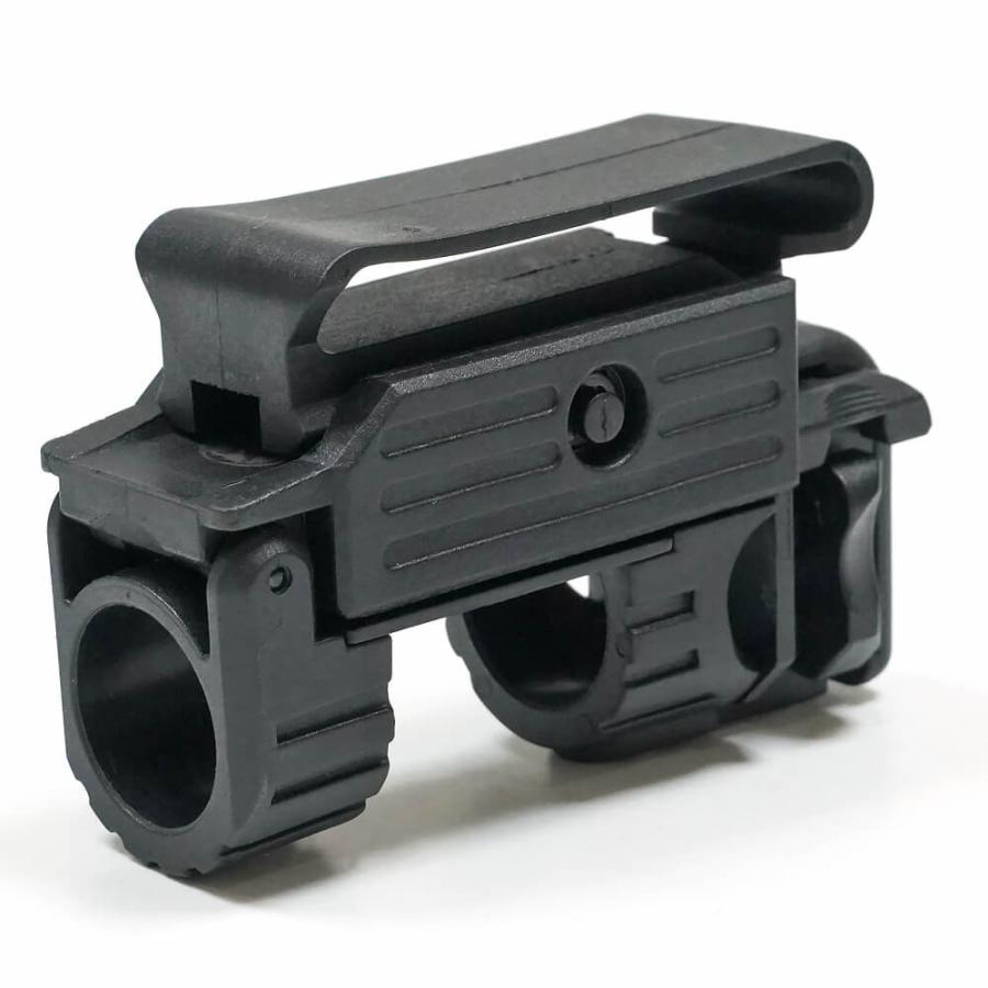 APS 製 20mm ガスカート ショットシェル 対応 スマートショット ミニ