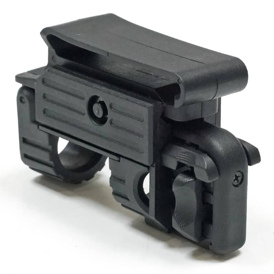 APS 製 20mm ガスカート ショットシェル 対応 スマートショット ミニ