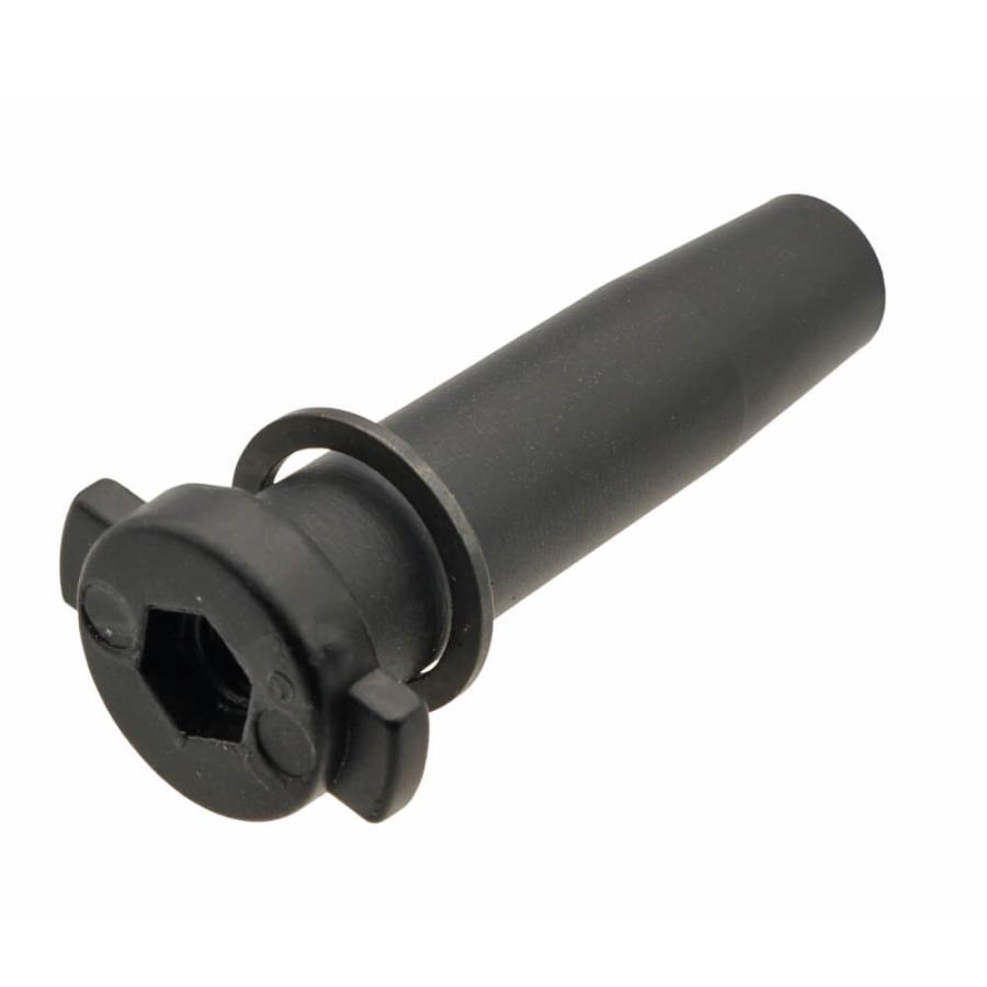 ARMY FORCE 製 スタンダード 電動ガン Ver.2 対応 QD メカ