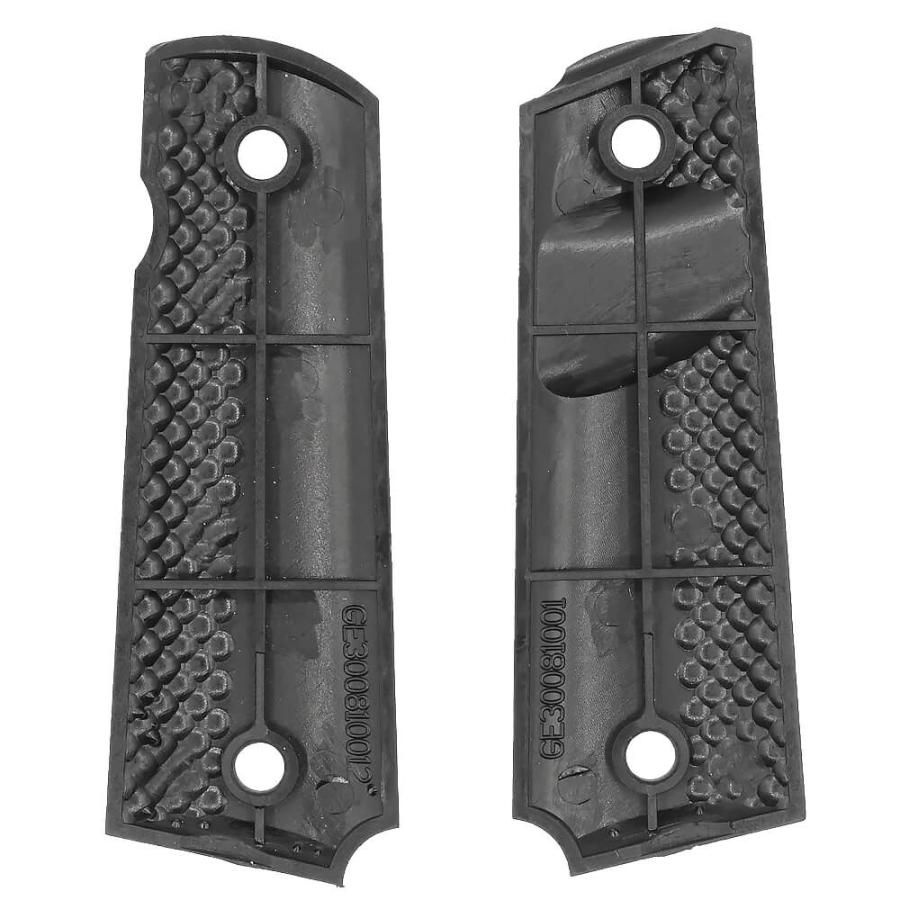 MEUハンドガングリップ ARMY FORCE M1911 MEU ピストルグリップ GP036