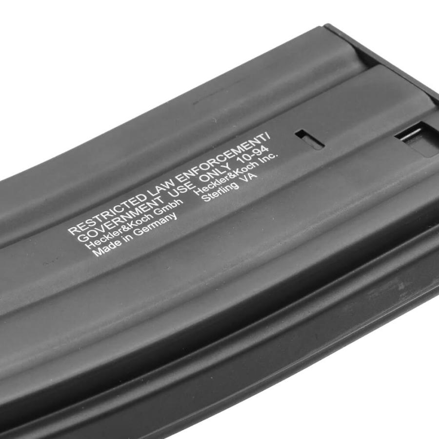 M4A1 RAS ＋ スペアマガジン３本 セット 楽天市場】m4a1 マガジンの通販