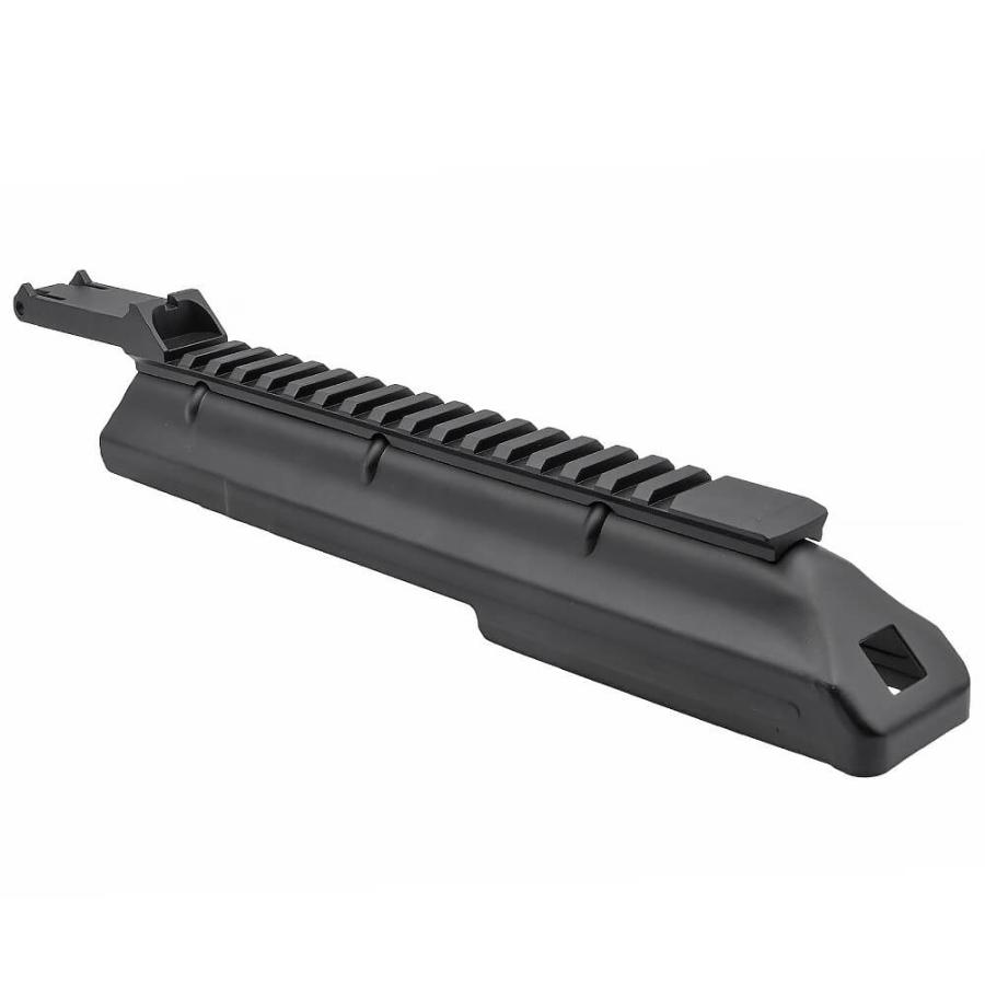 ARMY FORCE 製 電動ガン AKシリーズ 対応 20mm レール ダストカバー