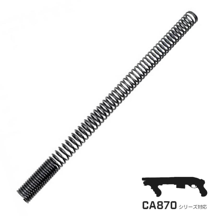 のんのん　ガスガン Amazon | マルシン工業 Mk1 アサシンズ サイレンサーモデル W