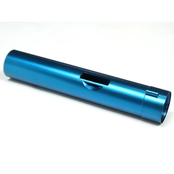 SYSTEMA 純正 パーツセット PTW トレポン SYSTEMA 純正 パーツセット PTW トレポン 楽天市場】【 ALPHA