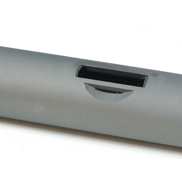 SYSTEMA 純正 パーツセット PTW トレポン SYSTEMA 純正 パーツセット PTW トレポン 楽天市場】【 ALPHA