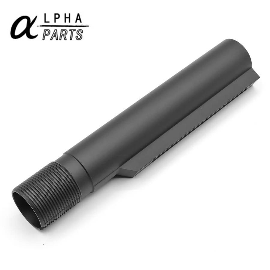 Alpha Parts 製 PTW トレポン専用 ストックパイプセット APARTS-PTW01
