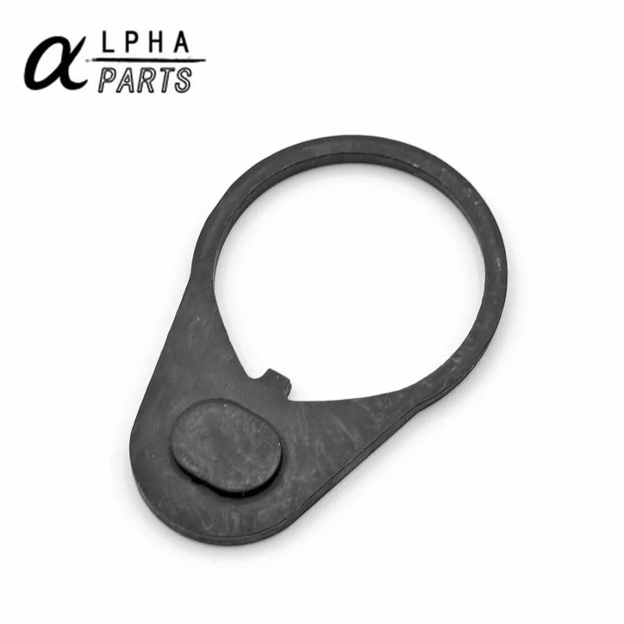 ORGA PTW バッファーチューブ SYSTEMA トレポン システマ 楽天市場】ptw ストック チューブの通販