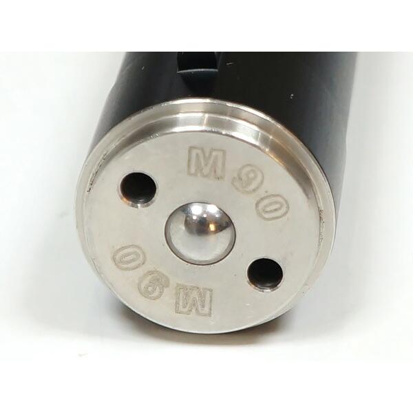 Alpha Parts 製 トレポン PTW M4 M90 シリンダーセット(10.5inch Alpha Parts 製 トレポン PTW M4 M90 シリンダーセット(10.5inch