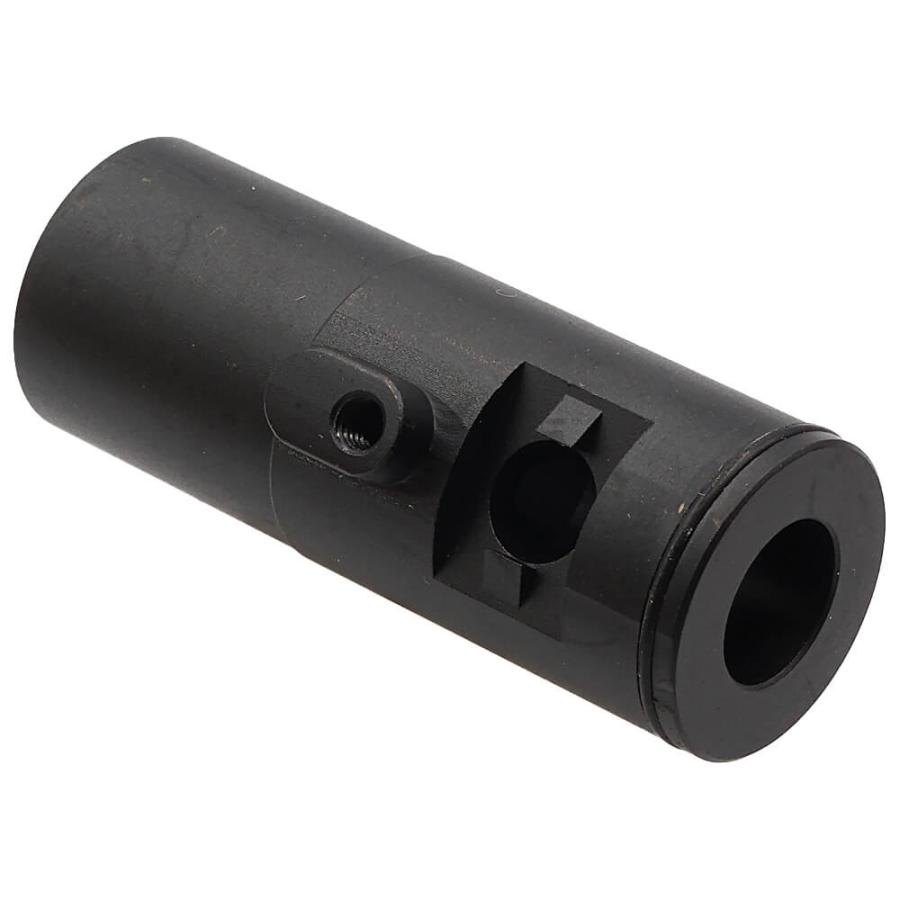 Alpha Parts 製 高精度 チャンバー セット トレポン(PTW M4 Alpha Parts 製 高精度 チャンバー セット トレポン(PTW M4