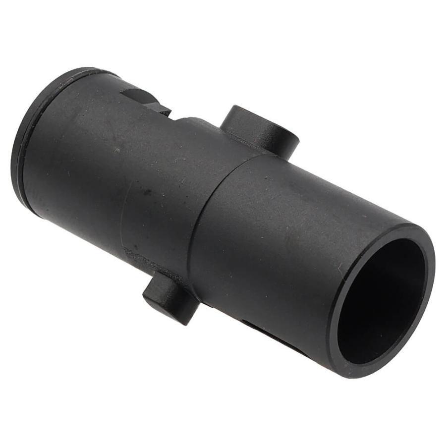 Alpha Parts 製 高精度 チャンバー セット トレポン(PTW M4 Alpha Parts 製 高精度 チャンバー セット トレポン(PTW M4