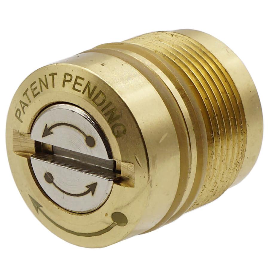 APS グロック系 CO2マガジン ショート3本 ロング2本 マルイ GBB APS グロック系 CO2マガジン ショート3本 ロング2本 マルイ GBB