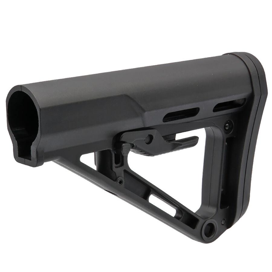 APS 製 RS-3 カービンストック ポリファイバー樹脂 QDスリングマウント