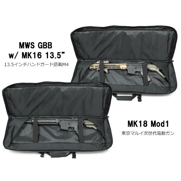 ARS エアガン ケース付き ARS エアガン ケース付き ARS エアガン ケース付き 楽天市場】エアガン