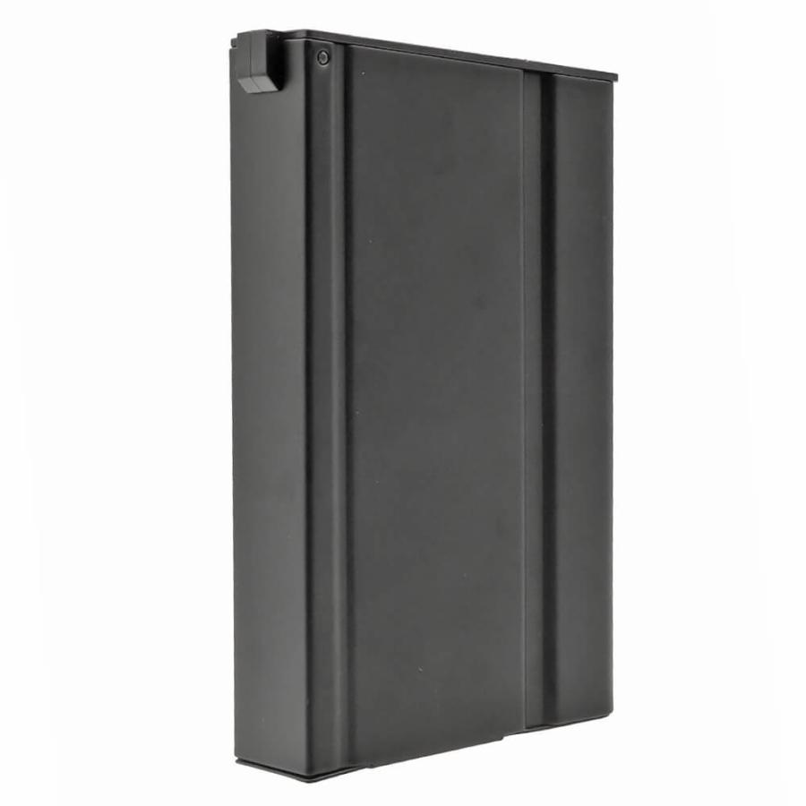 CYMA 製 電動ガン M14シリーズ 対応 180連 7.62mm スチールマガジン