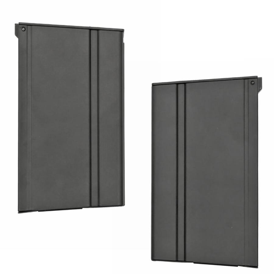 CYMA 製 電動ガン M14シリーズ 対応 180連 7.62mm スチールマガジン