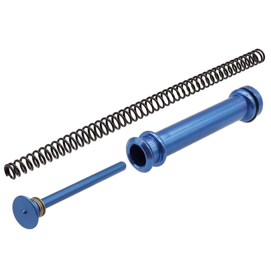 CYMA製 東京マルイ VSR 10 / CYMA CM701 M700 対応 ベアリング