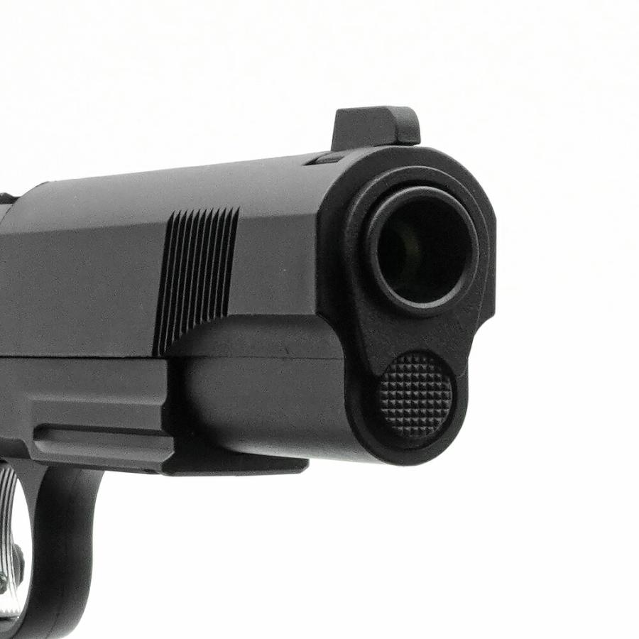 最新 ロット Carbon8 M45 CQP カーボネイト Co2 ガスガン GBB 最新 ロット Carbon8 M45 CQP カーボネイト Co2 ガスガン GBB