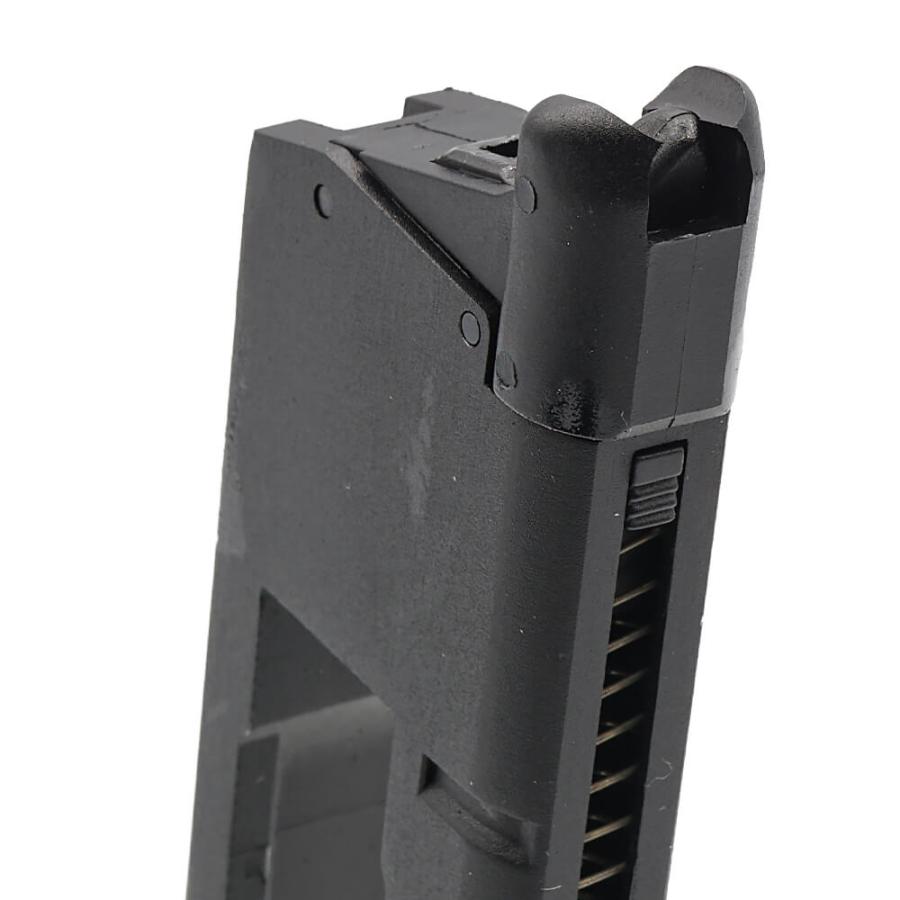 カーボネイト m45ナイトシフト　マガジン2つ カーボネイト m45ナイトシフト マガジン2つ Amazon.co.jp: Gen.2