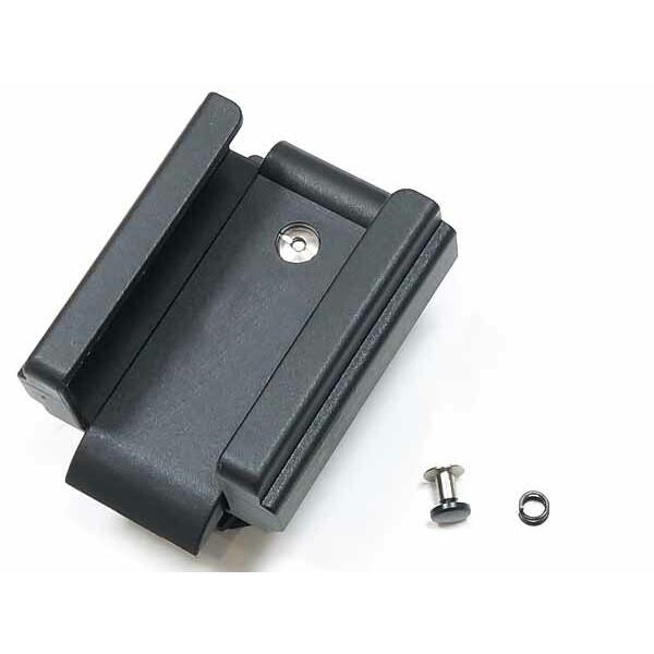 APS 製 CAM870 シリーズショットシェル専用 シェル ホルダー BK