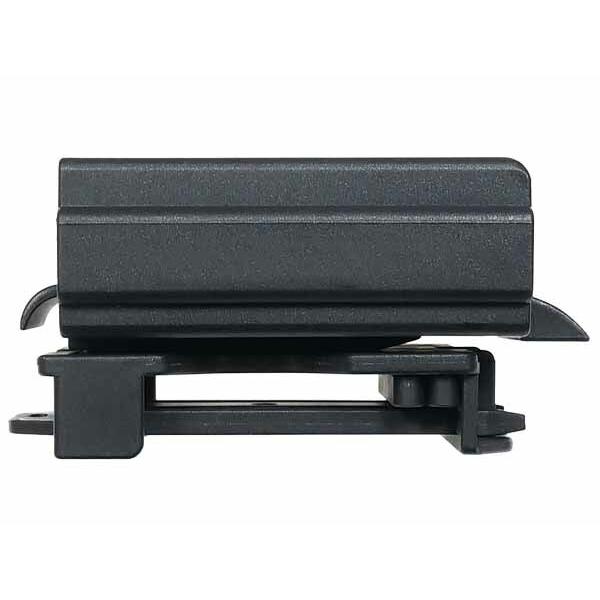 APS 製 CAM870 シリーズショットシェル専用 シェル ホルダー BK