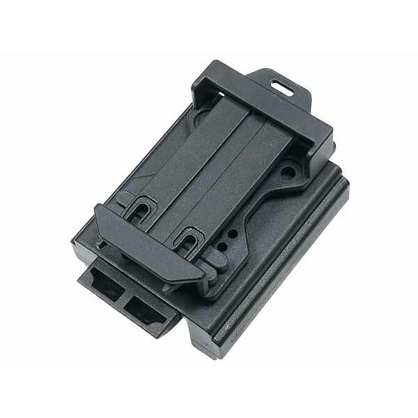 APS 製 CAM870 シリーズショットシェル専用 シェル ホルダー BK