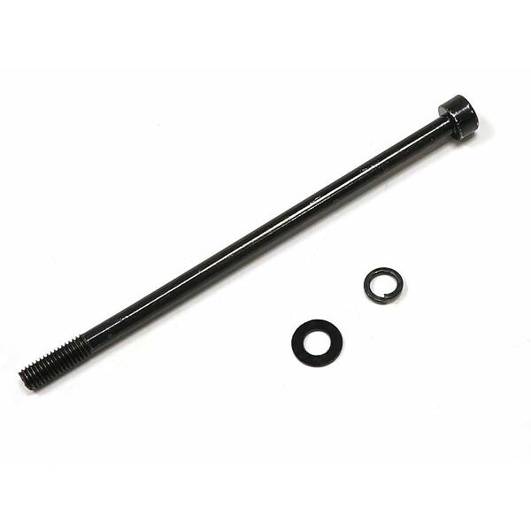 CYMA 製 M870 ショットガン シリーズ対応 リトラクタブル ストック