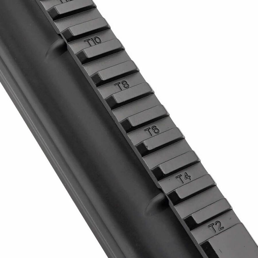 CYMA 製 電動ガン AKS74U クリンコフ 対応 スチール製 レイルダスト