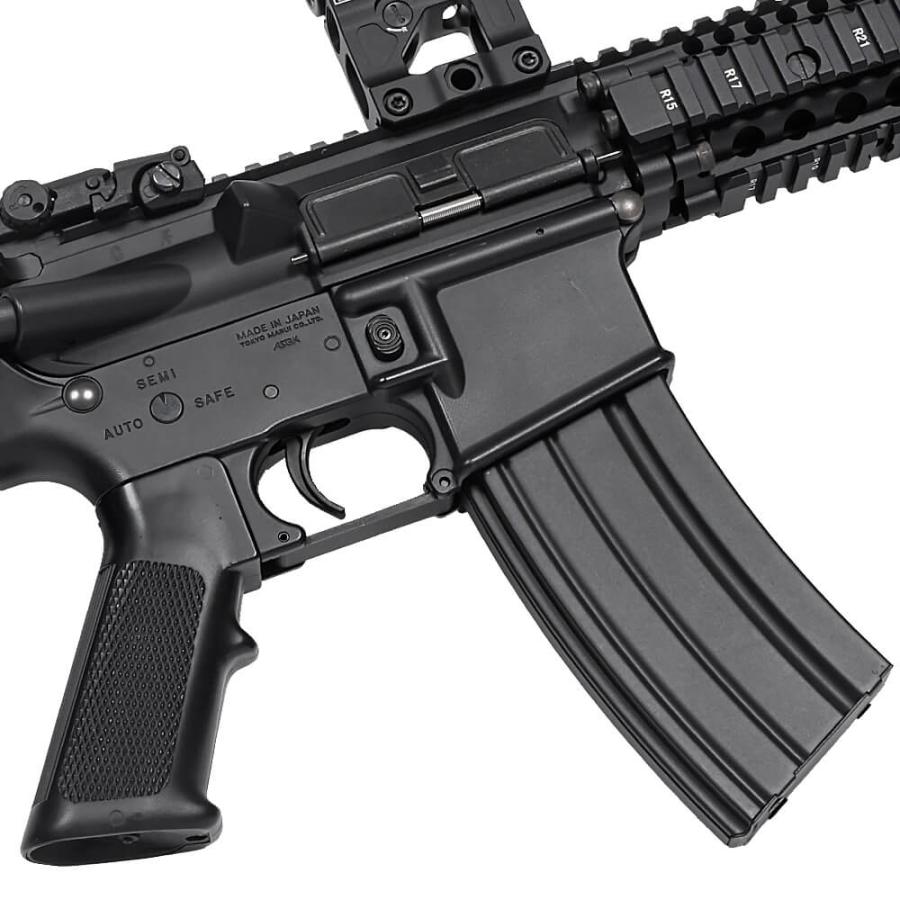 CYMA 製 スタンダード電動ガン M4シリーズ対応 190連 スペア CYMA 製 スタンダード電動ガン M4シリーズ対応 190連 スペア